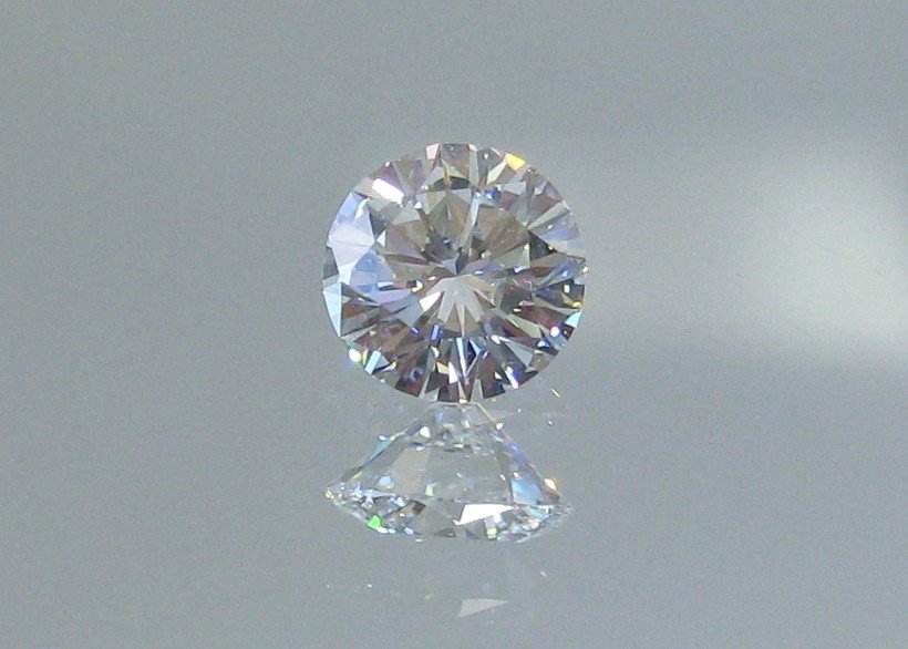 1 1 Carat Diamond