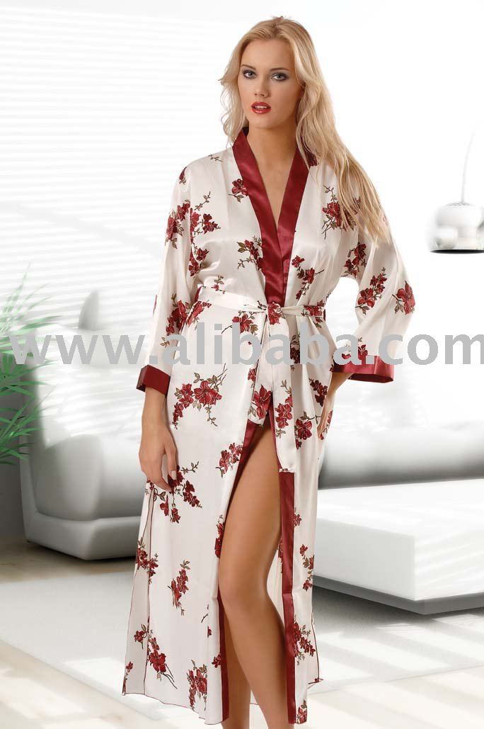 ner En 160 2 Two Naked Prisoner www.zzz13.c