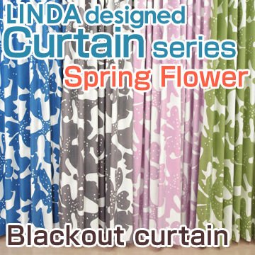 Scandinavian design centre uk