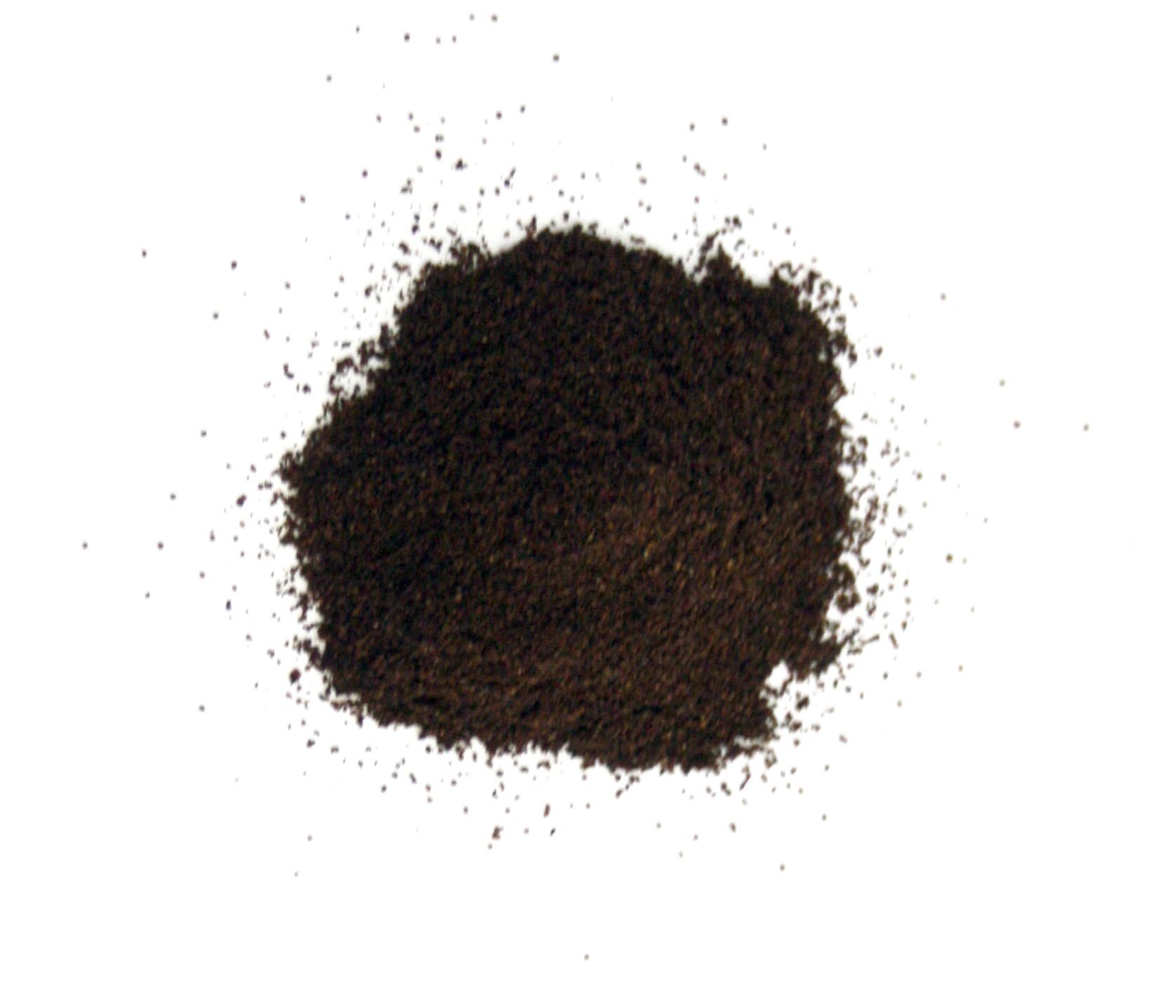 Acai Powder