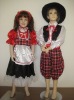 Dance+costumes+for+sale+usa