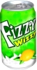 Fizzy Wizzy