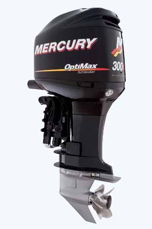 See larger image: Mercury 300 HP XS Optimax Outboard XL. Add to My Favorites. Add to My Favorites. Add Product to Favorites; Add Company to Favorites