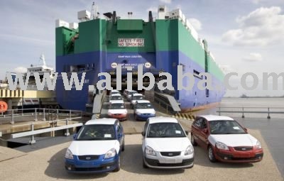  Company Freight on Shipping To Namibia From The Uk  Car Shipping To Walvis Bay  Container