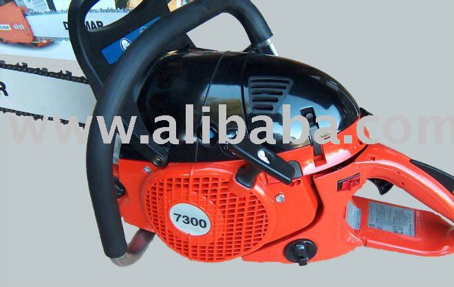 Husqvarna Chainsaw Logo. Husqvarna Chainsaws Prices