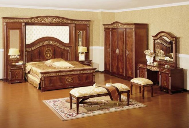 bedroom set on Bedroom Sets Products  Buy Bedroom Sets Products From Alibaba Com