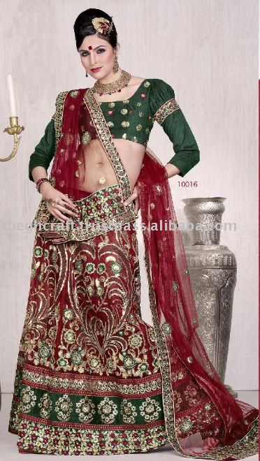 womens clothing ethnic wear lehenga cholis womens clothing ethnic wear lehenga cholis
