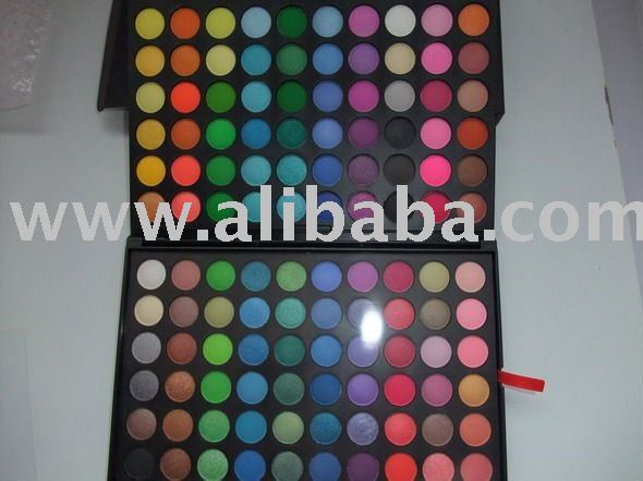 120 palette makeup. 120 palette makeup.