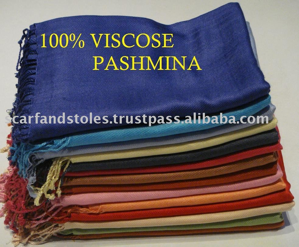 Online Showroom 50 Products