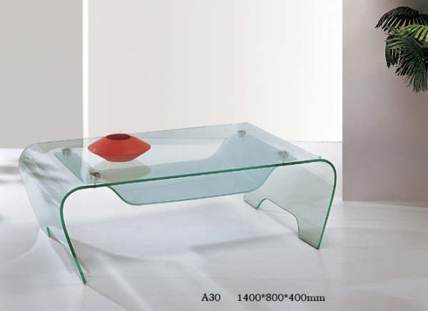 modern glass coffee table. Coffee Table Design Glass