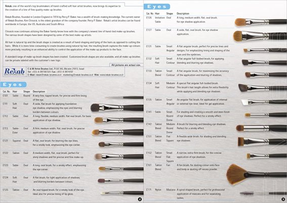 Make Up Brushes Sales, Buy Make Up Brushes Products from alibaba.com