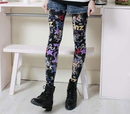 Leggings Fashion on Fashion Leggings Products  Buy Fashion Leggings Products From Alibaba