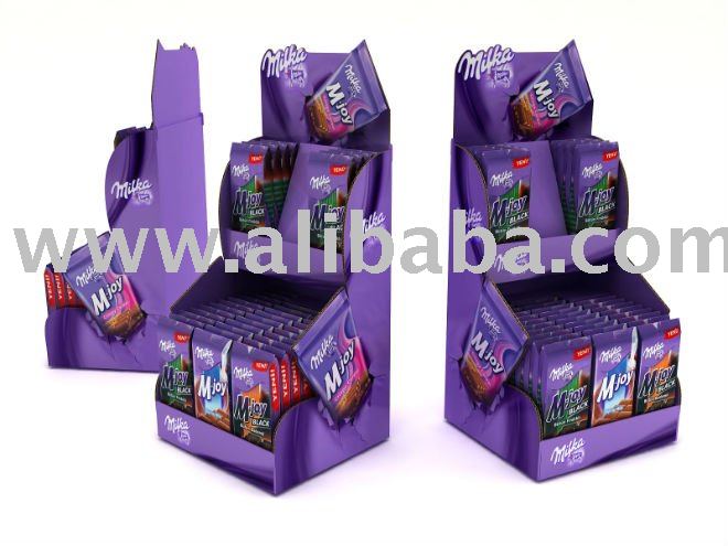 Milka_Carton_display_stand.jpg