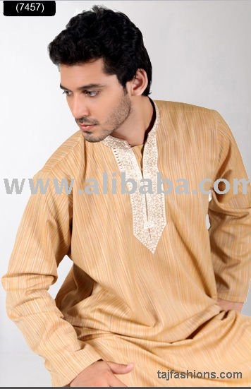 neck designs for salwar kameez. Dress in salwar suit neck