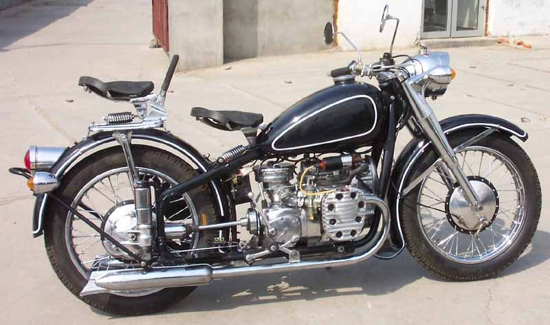 Motorcycle.jpg (800×473)