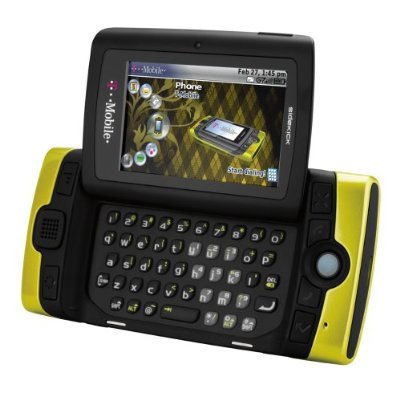 new sidekick phone. new sidekick phone. about the