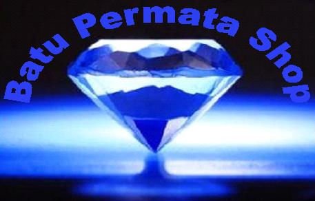  Batu Permata Mulia Photo, Detailed about Batu Permata Mulia Picture on