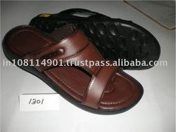 Sandals, Recommended Handmade Leather Sandals Products, Suppliers ...