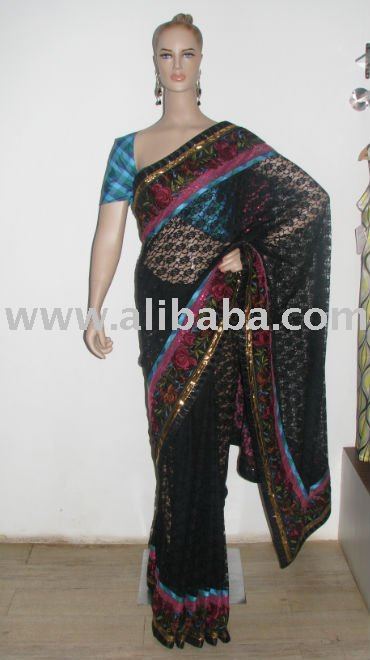 bridal designer sarees in mumbai. ridal designer sarees in
