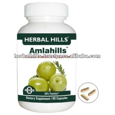 Herbal Remedy on Buy Natural Medicine On Herbal Capsule For Us  9 75   Pack Cheap
