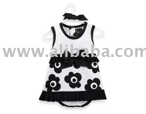 black and white patterns for babies. lack and white patterns for