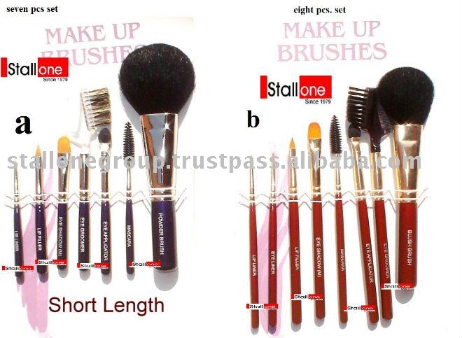 makeup manufacturers. Cosmetic Brush- SB0501