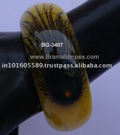 Cheap Fashion Jewelry on Buy Brass Bangles Fashion Bangles Jewelry Bangles For 1 Cheap