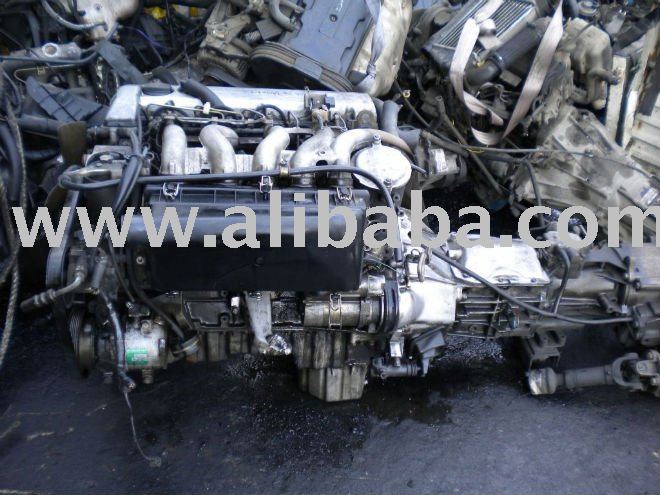 [Image: used_rebuilt_Hyundai_Kia_Ssangyong_engines.jpg]