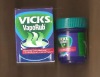 Vicks+vapor+rub+stick