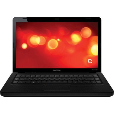 compaq presario cq56-219wm notebook pc. compaq presario cq56-219wm