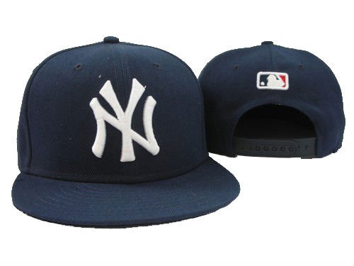 new york knicks snapback hat. new york knicks hat snapback.