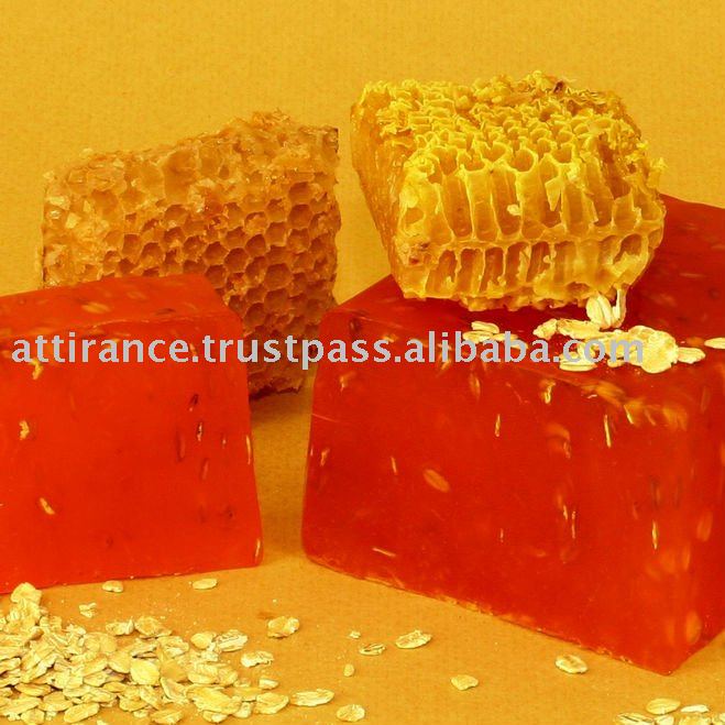 Honey-waxen handmade natural soap - Detailed info for Honey-waxen ... Honey-waxen handmade natural soap - Detailed info for Honey-waxen ...