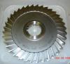 Saw Blade