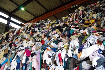 Waste Fabric, Waste Yarn, Waste Thread, Jute Bag  Sacks, Sesamum Seed