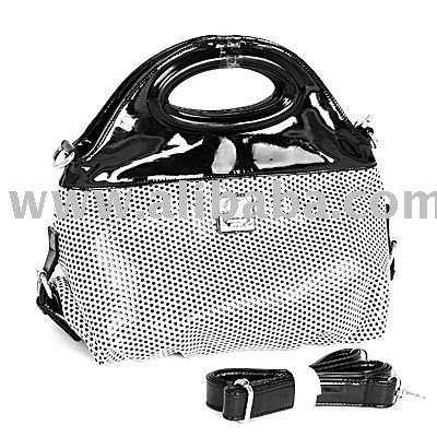 lady handbags products, buy lady handbags products from alibaba.com