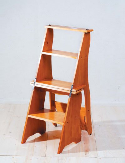 Reclining Baby Chair on Chair Sales  Buy Two Used Folding Stairs Stool   Chair Products From