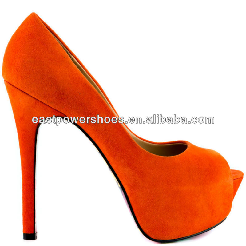size for High fashion women's shoes size 12 12 women quality shoes