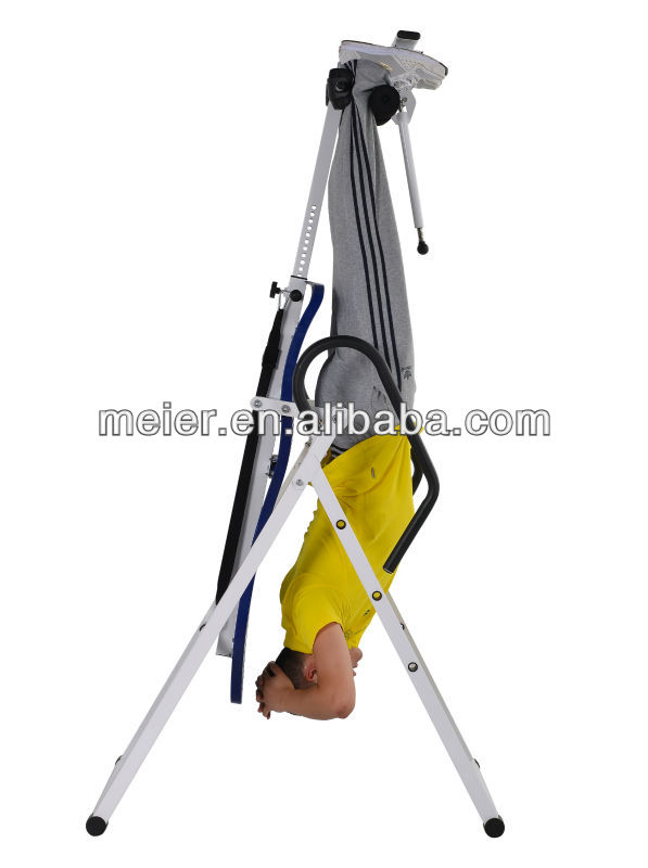 How to get a full body workout without equipment, fitness gear