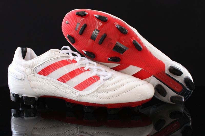 ronaldo 2011 shoes. Top quality Predator X TRX FG 2011 new style Ronaldo football shoes(United States) middot; See larger image: Top quality Predator X TRX FG 2011 new style Ronaldo