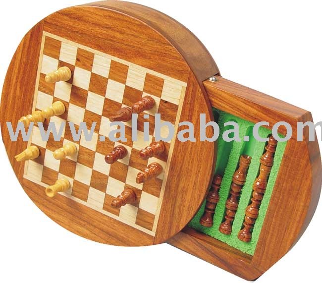 brettspiele schach brettspiele schach