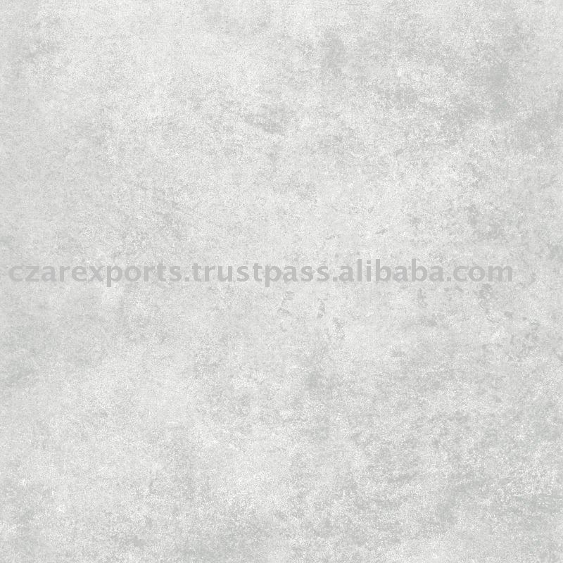 Glazed Vitrified Tiles
