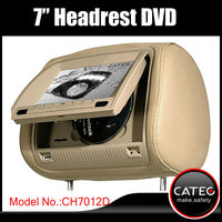 headrest dvd player for 2010 toyota 4runner #7