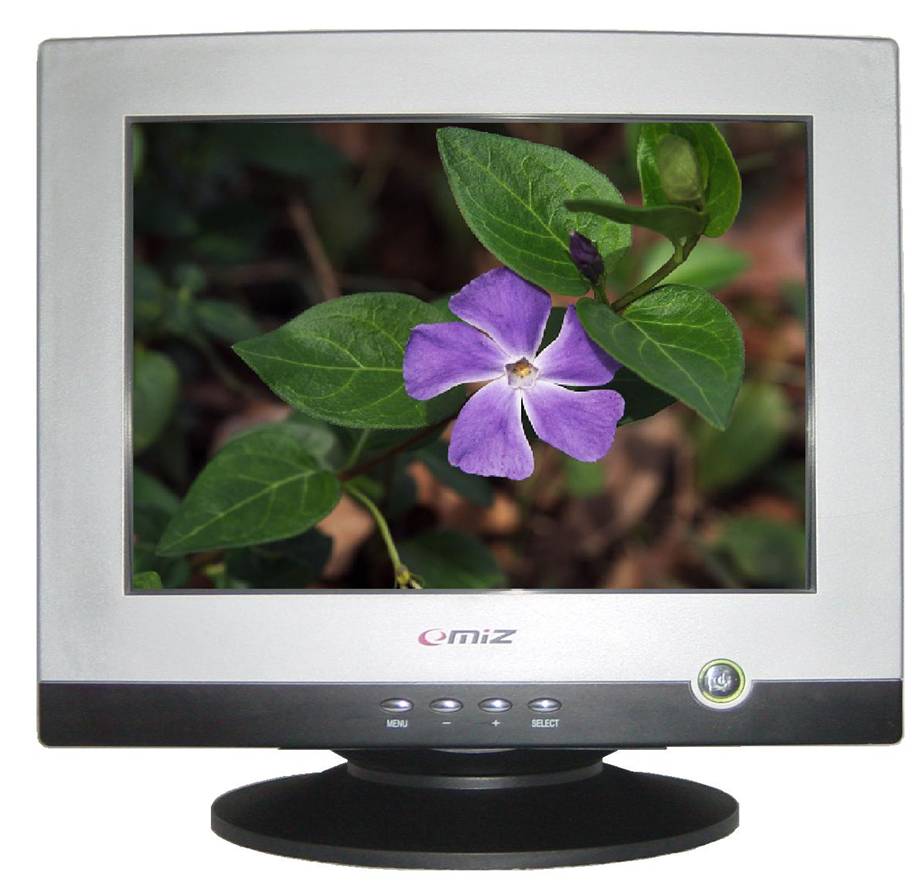 Crt Monitor Photo, Detailed about Crt Monitor Picture on Alibaba.