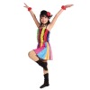 Dance+costumes+for+kids+uk