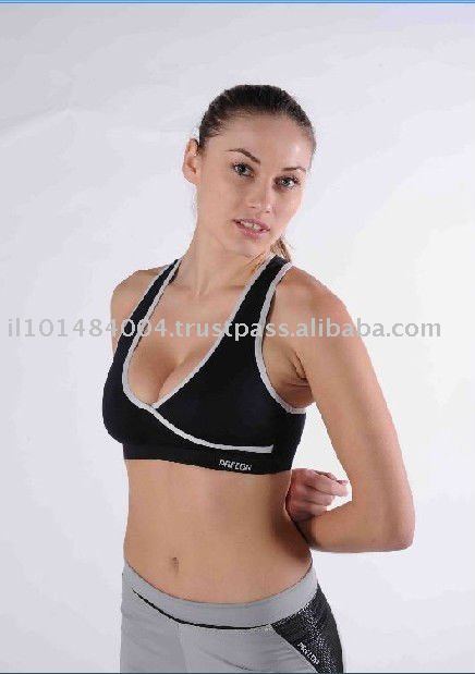 See larger image Women Sexy Sport Wear