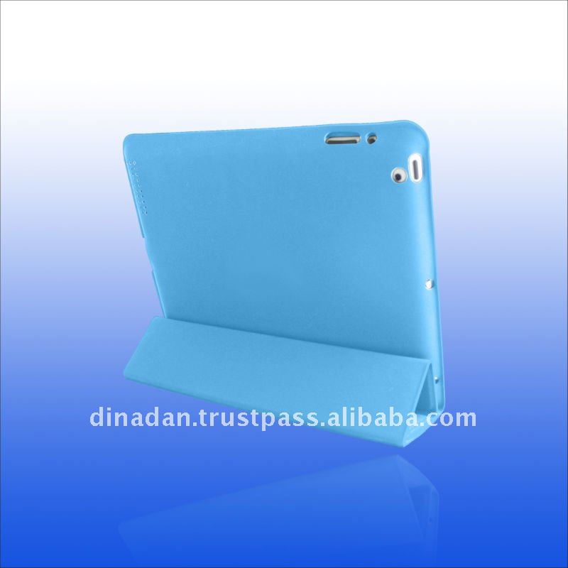 smart cover for ipad 2 case