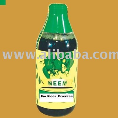 Herbal Supplier on Herbal Neem Phenyl Products  Buy Herbal Neem Phenyl Products From