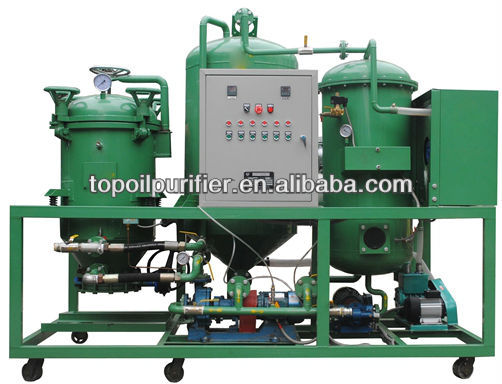 PromotionalLubricatingOilRecoverySystem,四扣水杯图片