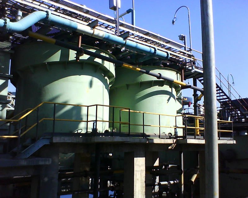 Industrial Machinery,Construction Equipment And Spare Parts Buy