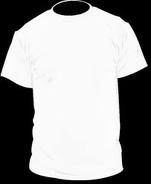 Spiegelburg pferdefreunde federmappchen